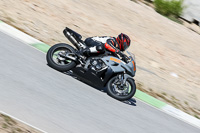 enduro-digital-images;event-digital-images;eventdigitalimages;no-limits-trackdays;park-motor;park-motor-no-limits-trackday;park-motor-photographs;park-motor-trackday-photographs;peter-wileman-photography;racing-digital-images;trackday-digital-images;trackday-photos